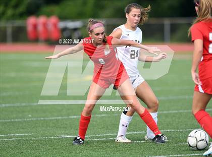 Thumbnail 1 in Pelham @ Somers photogallery.