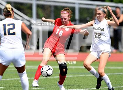 Thumbnail 1 in Pelham @ Somers photogallery.