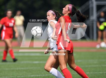 Thumbnail 1 in Pelham @ Somers photogallery.