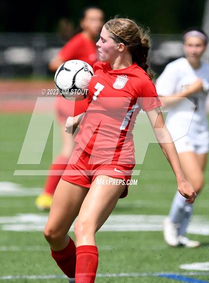 Thumbnail 2 in Pelham @ Somers photogallery.