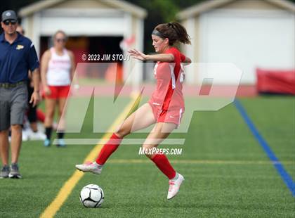 Thumbnail 1 in Pelham @ Somers photogallery.