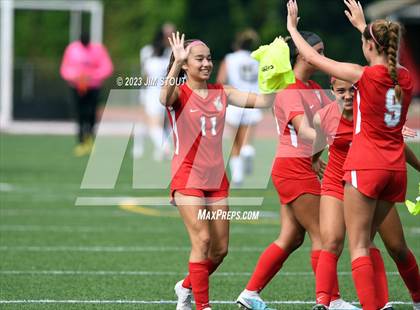 Thumbnail 1 in Pelham @ Somers photogallery.