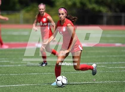 Thumbnail 1 in Pelham @ Somers photogallery.