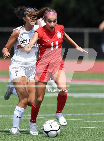 Thumbnail 2 in Pelham @ Somers photogallery.