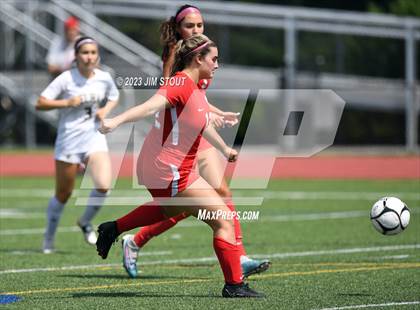 Thumbnail 2 in Pelham @ Somers photogallery.