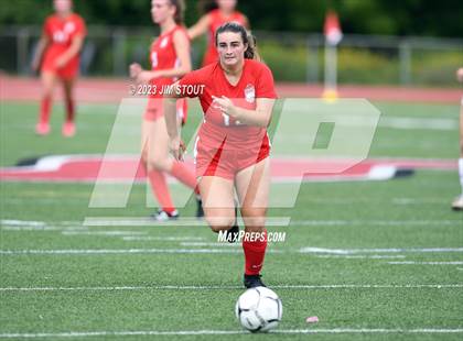 Thumbnail 1 in Pelham @ Somers photogallery.