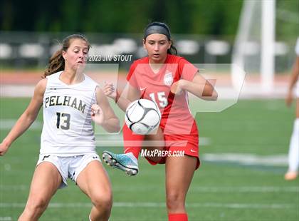 Thumbnail 1 in Pelham @ Somers photogallery.