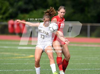 Thumbnail 2 in Pelham @ Somers photogallery.