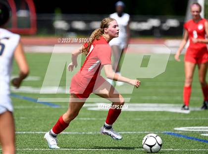 Thumbnail 3 in Pelham @ Somers photogallery.