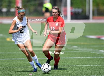 Thumbnail 3 in Pelham @ Somers photogallery.