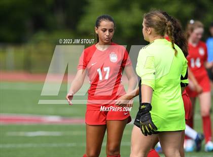 Thumbnail 1 in Pelham @ Somers photogallery.