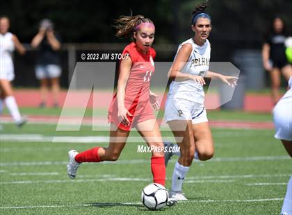 Thumbnail 2 in Pelham @ Somers photogallery.