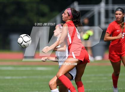 Thumbnail 1 in Pelham @ Somers photogallery.