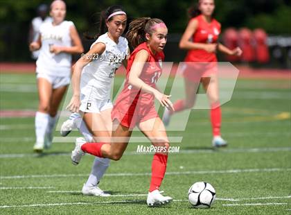 Thumbnail 3 in Pelham @ Somers photogallery.