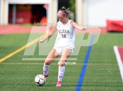 Thumbnail 2 in Pelham @ Somers photogallery.