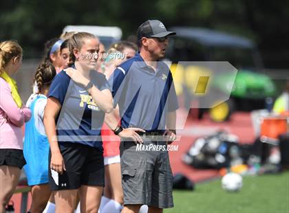 Thumbnail 3 in Pelham @ Somers photogallery.