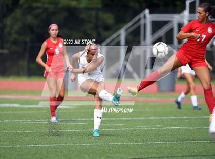 Thumbnail 2 in Pelham @ Somers photogallery.