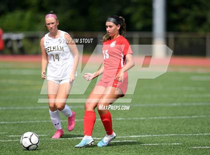 Thumbnail 3 in Pelham @ Somers photogallery.
