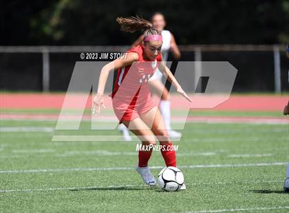 Thumbnail 1 in Pelham @ Somers photogallery.
