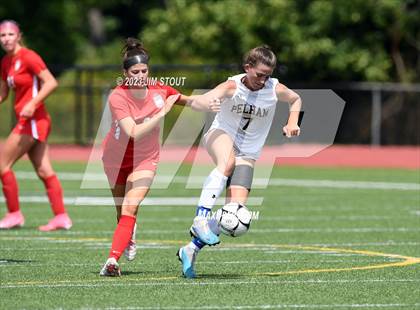 Thumbnail 3 in Pelham @ Somers photogallery.