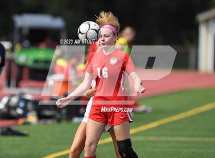 Thumbnail 2 in Pelham @ Somers photogallery.