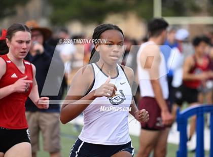 Thumbnail 3 in Saddle Up Invitational  photogallery.