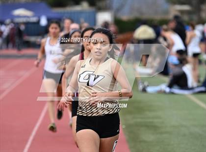Thumbnail 3 in Saddle Up Invitational  photogallery.