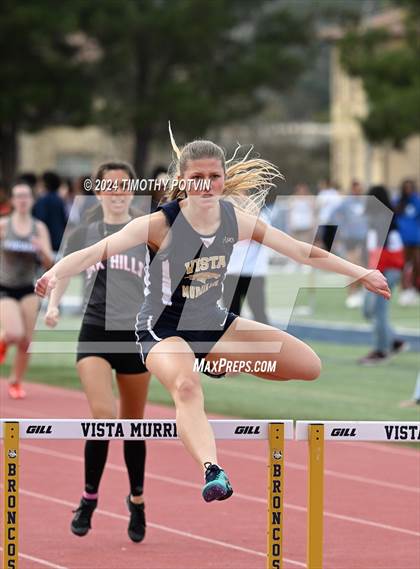 Thumbnail 3 in Saddle Up Invitational  photogallery.
