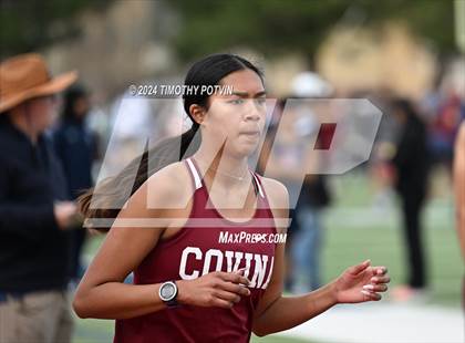 Thumbnail 2 in Saddle Up Invitational  photogallery.