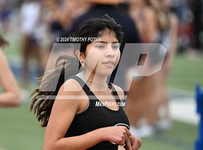 Thumbnail 3 in Saddle Up Invitational  photogallery.