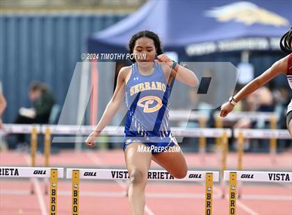 Thumbnail 2 in Saddle Up Invitational  photogallery.