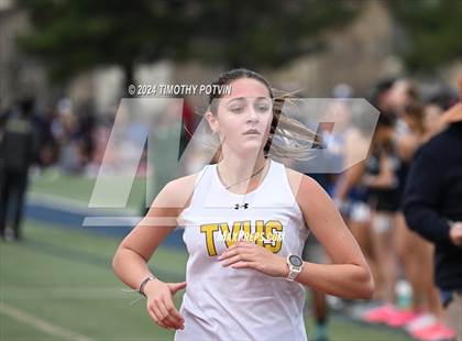 Thumbnail 3 in Saddle Up Invitational  photogallery.