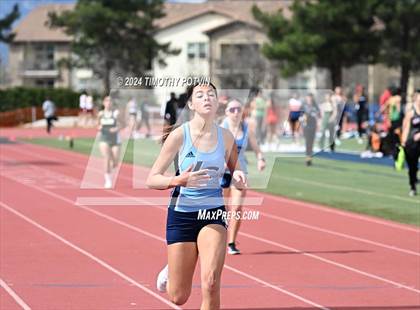 Thumbnail 2 in Saddle Up Invitational  photogallery.