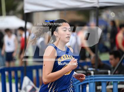 Thumbnail 1 in Saddle Up Invitational  photogallery.