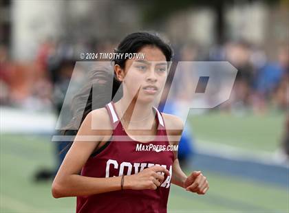 Thumbnail 3 in Saddle Up Invitational  photogallery.