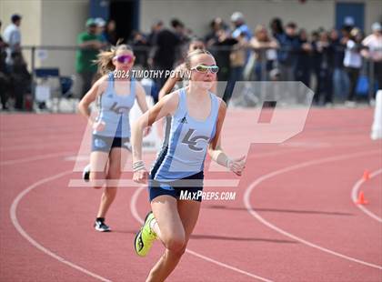 Thumbnail 3 in Saddle Up Invitational  photogallery.