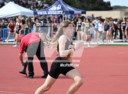 Thumbnail 2 in Saddle Up Invitational  photogallery.