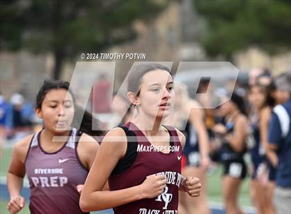 Thumbnail 3 in Saddle Up Invitational  photogallery.
