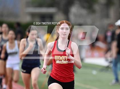Thumbnail 3 in Saddle Up Invitational  photogallery.