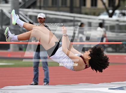Thumbnail 3 in Saddle Up Invitational  photogallery.