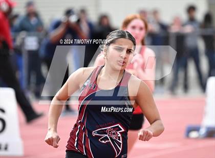 Thumbnail 3 in Saddle Up Invitational  photogallery.