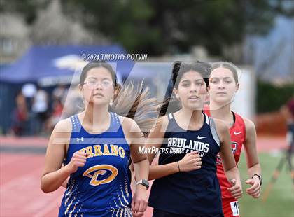 Thumbnail 2 in Saddle Up Invitational  photogallery.