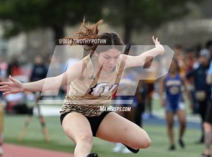 Thumbnail 3 in Saddle Up Invitational  photogallery.
