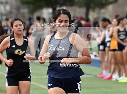 Thumbnail 3 in Saddle Up Invitational  photogallery.