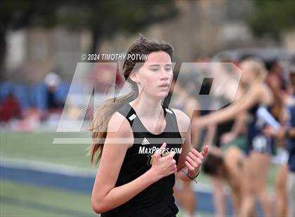 Thumbnail 3 in Saddle Up Invitational  photogallery.