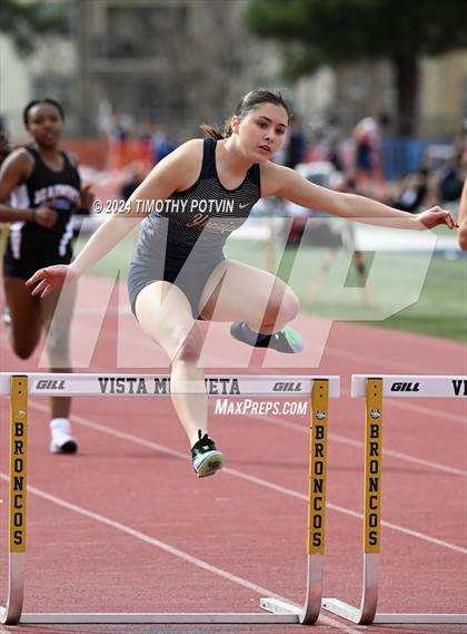 Thumbnail 3 in Saddle Up Invitational  photogallery.