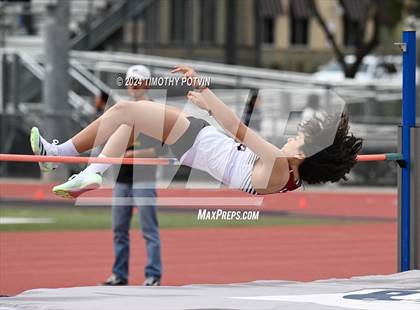 Thumbnail 2 in Saddle Up Invitational  photogallery.