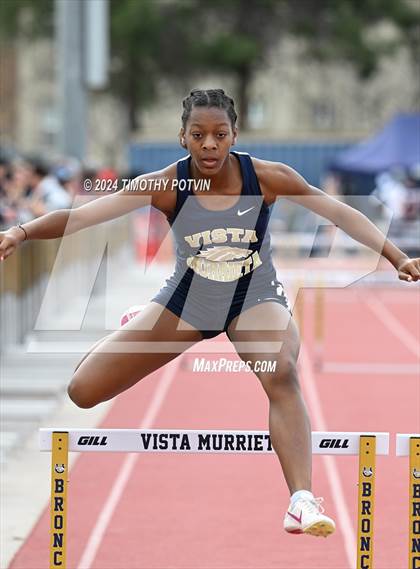 Thumbnail 3 in Saddle Up Invitational  photogallery.