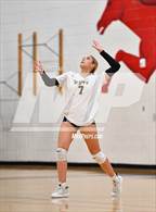 Photo from the gallery "Highland Park @ Creekview"