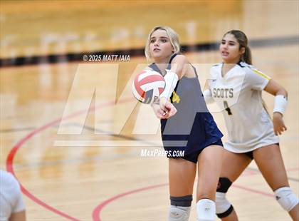 Thumbnail 1 in Highland Park @ Creekview photogallery.